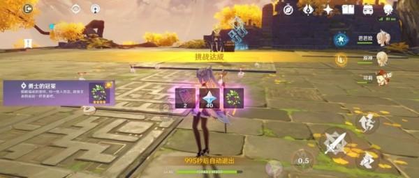 全面解答你的问题,尽在游泳英文是什么问答网站