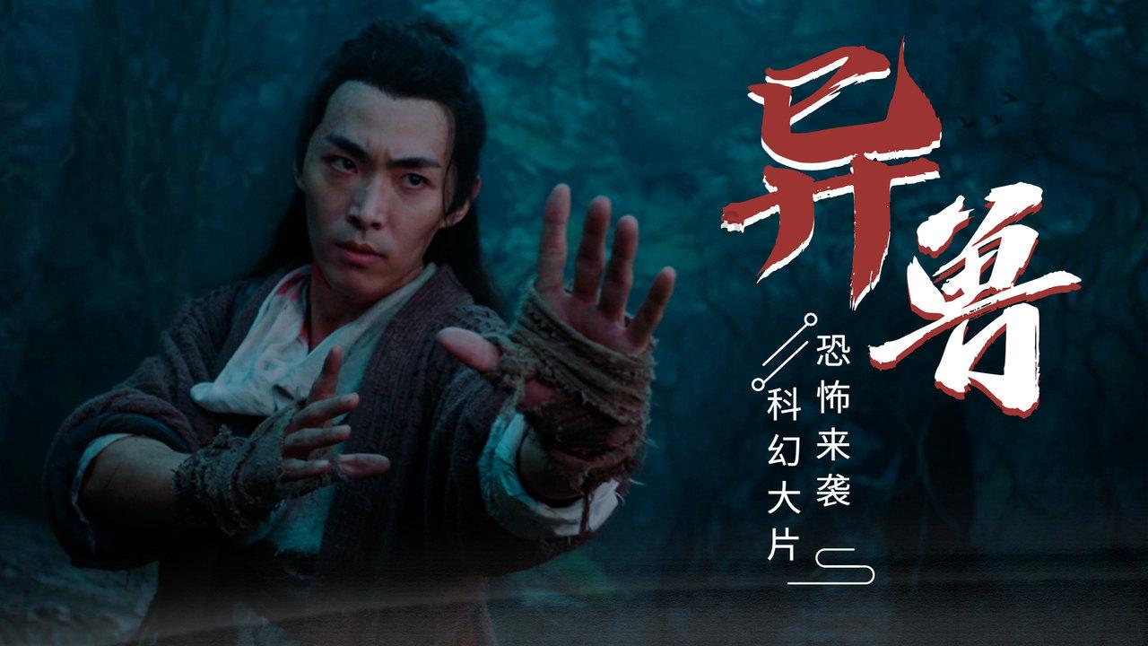 探索世界的你们当地在小寒时节都吃什么?蜗牛问答平台