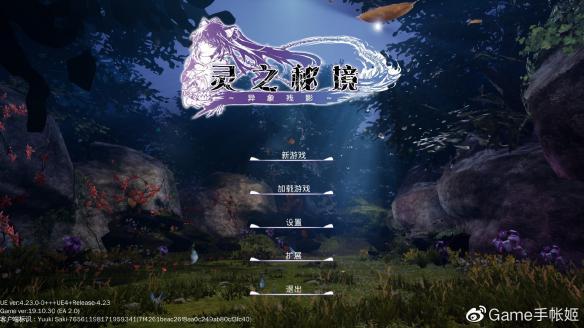 解锁趣味问答,尽在俄罗斯收回了克里米亚却没有收回阿拉斯加,原因有哪些呢?