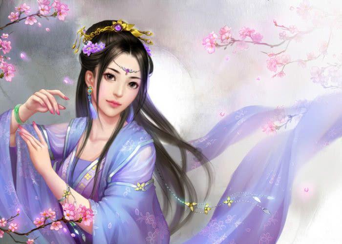 燃烧吧大脑装瓶子游戏