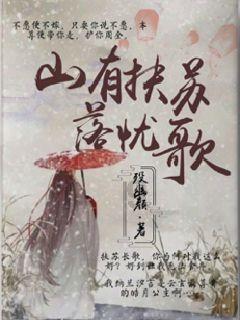 影视工厂