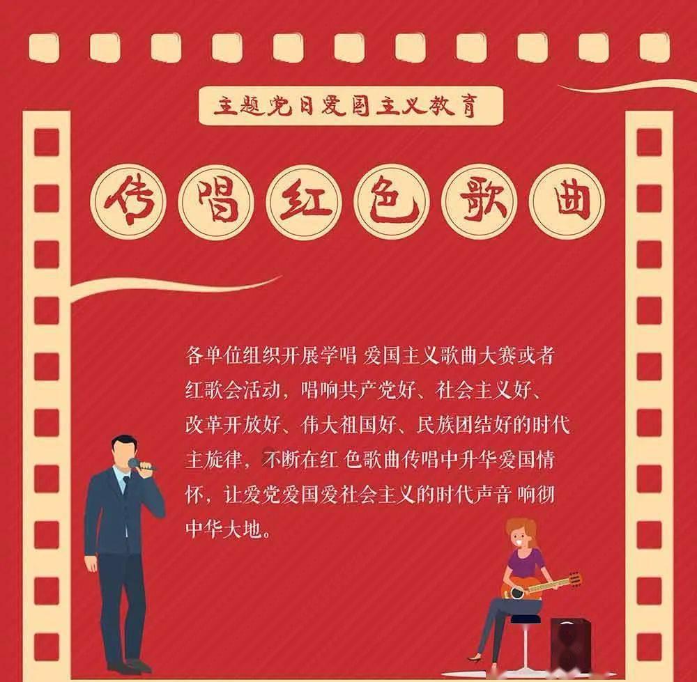 探索知识星球平台 | 谢娜回应主持风格争议,自称是特别正常的主播,你怎么看? 让你拥抱乐学