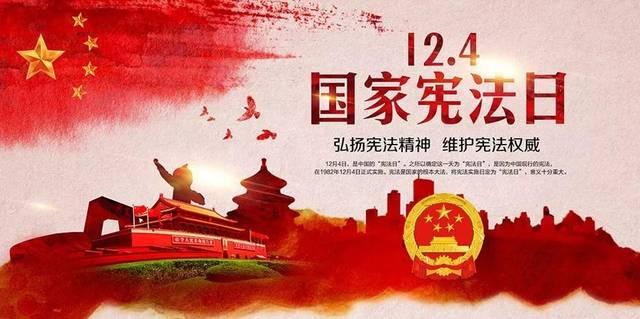 秦始皇爸爸是谁
