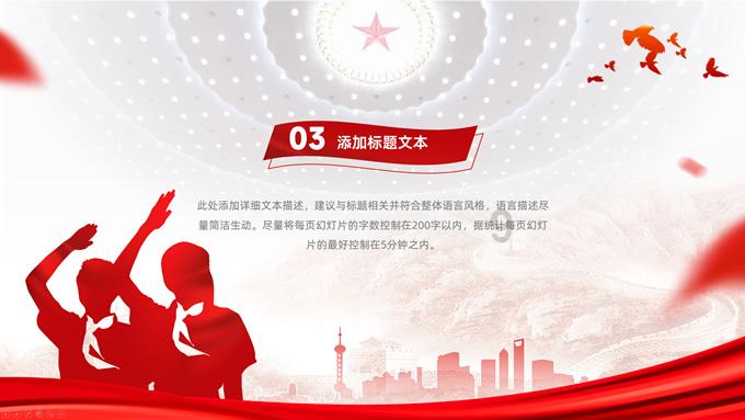 同事都好油腻,该如何心平气和相处?-专业问答网站
