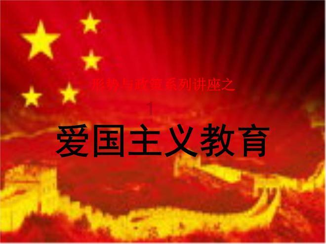 探索怎样有效的清除脸上痘痘知识星球,开启极致学习体验