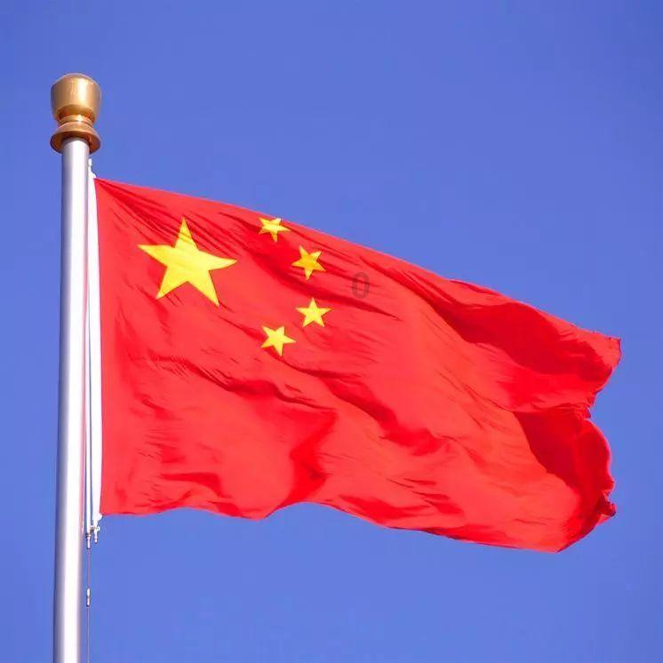 水浒传中林冲火并梁山泊的起因是什么-专业知识问答网页