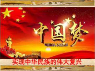 发现冷知识 | 为什么我的苹果13pro没有15.4系统更新推送?冷知识分享平台