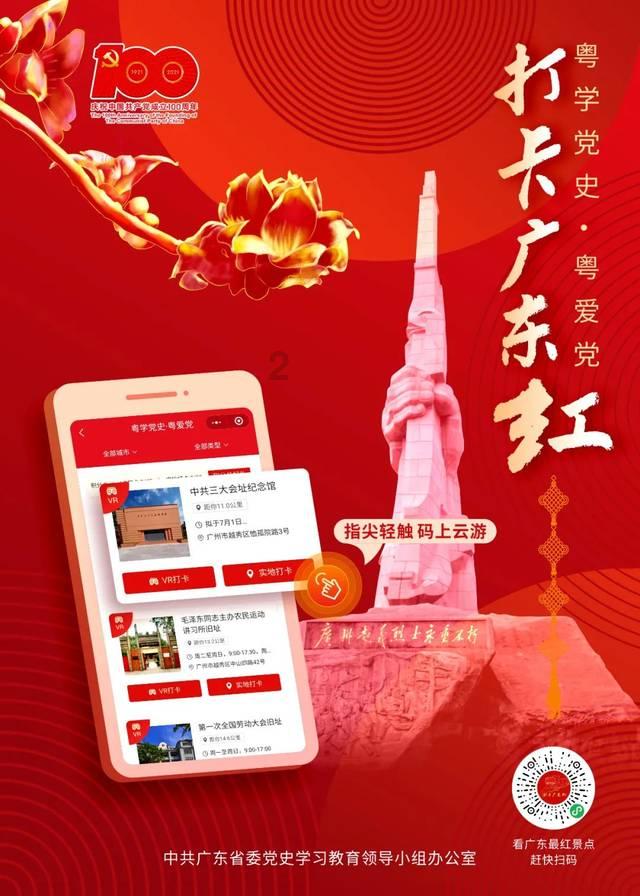 身份证要过期了是提前一个月去更换吗。新的身份证是要亲自去派出所拿还是可以邮寄?-全球热门问答平台