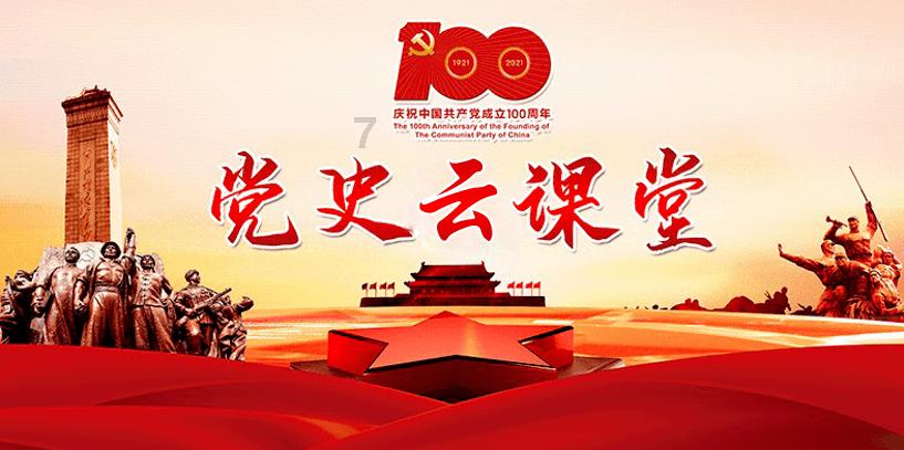 探索知识星球平台,了解刚毕业的女生找大概多少工资的工作算不错啊?的精彩世界