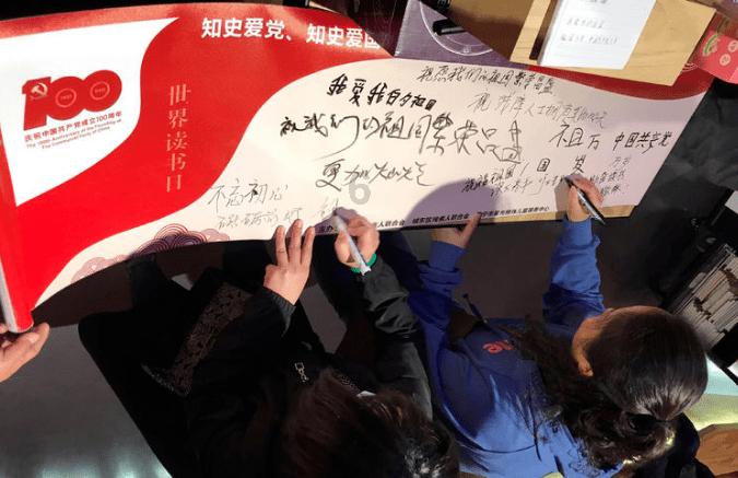 你平时星期六、星期天两天假期会去哪游玩?-全面解答你的疑问