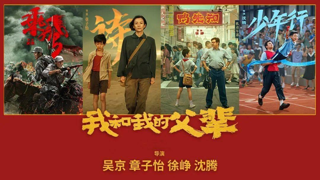大衣可以搭配什么衣服？