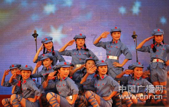 我爷爷跟对象奶奶是叔伯兄妹什么关系?-高效有问必答平台