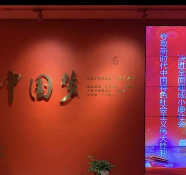 hahabetcom官网星辰大海