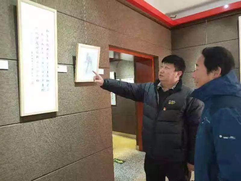 网络赌博犯法吗?-专业问答平台