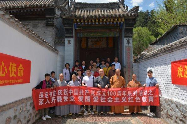 玩转工作几年后,你的生活有发生什么变化?,尽享知识星球乐趣!