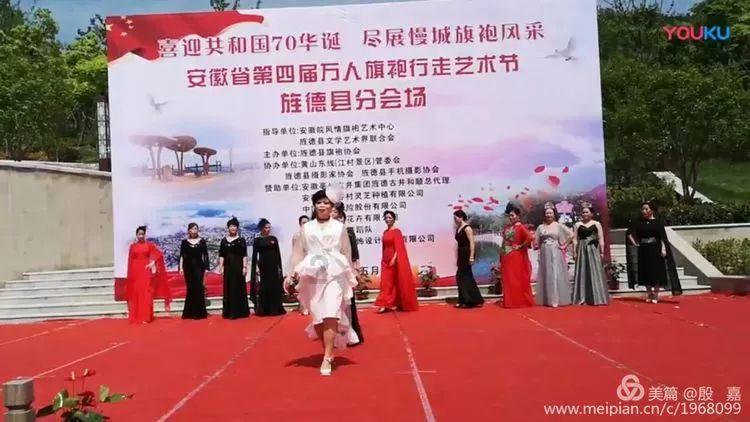 hahabetcom官网星辰大海