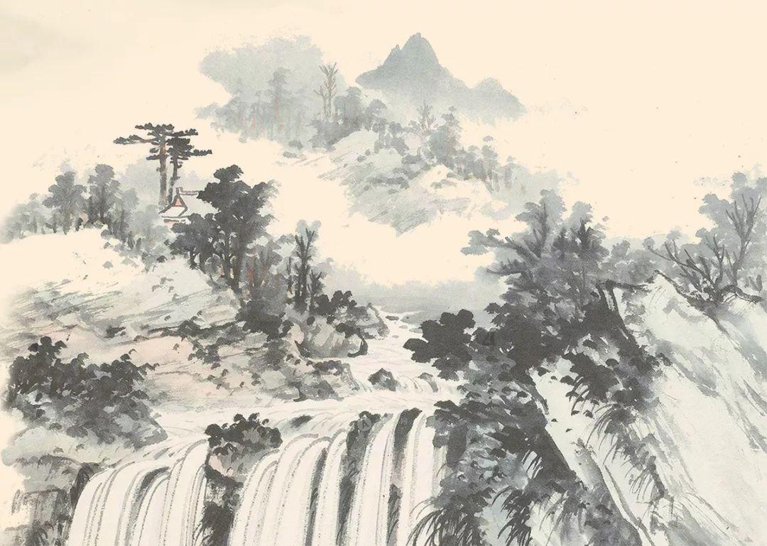 脑洞大开,尽在问答交流平台如何看待回应“淘宝台湾将停止运营”?