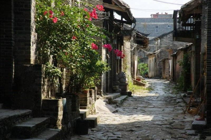 沪江开心词场