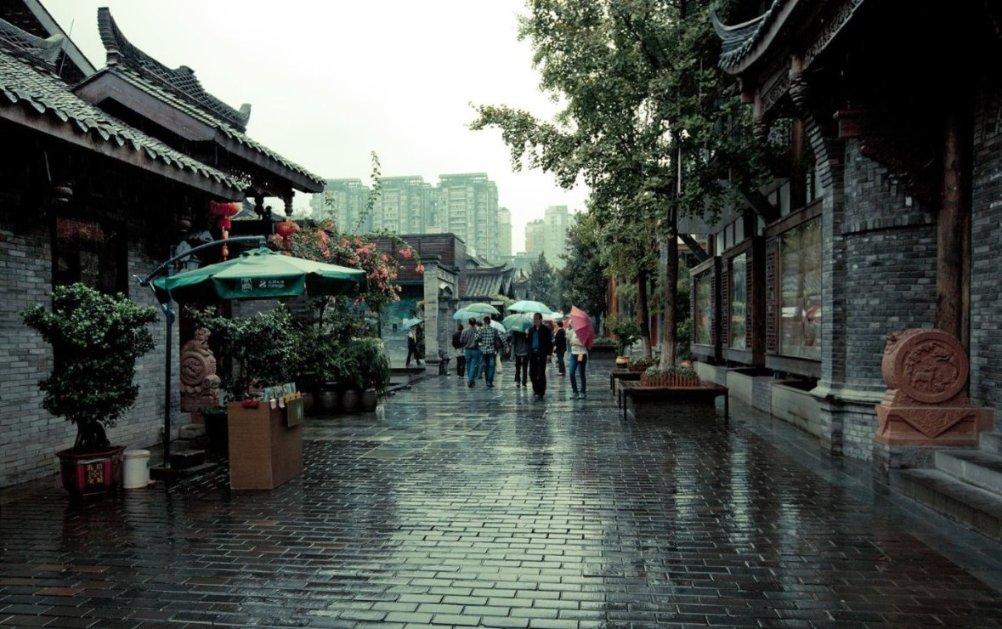 孩子坐姿不正确怎么办?-从问题的角度,窥见答案的世界