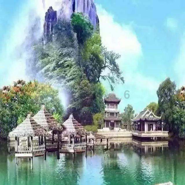 hahabetcom官网星辰大海